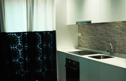 BIBO SUITES ORO DEL DARRO - Photo 102