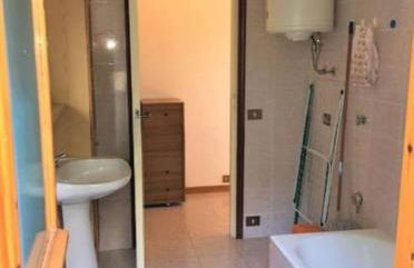 apartmento Olga - Photo 27