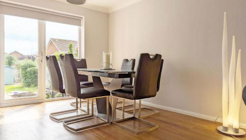 Brook House - Emsworth - Photo 3