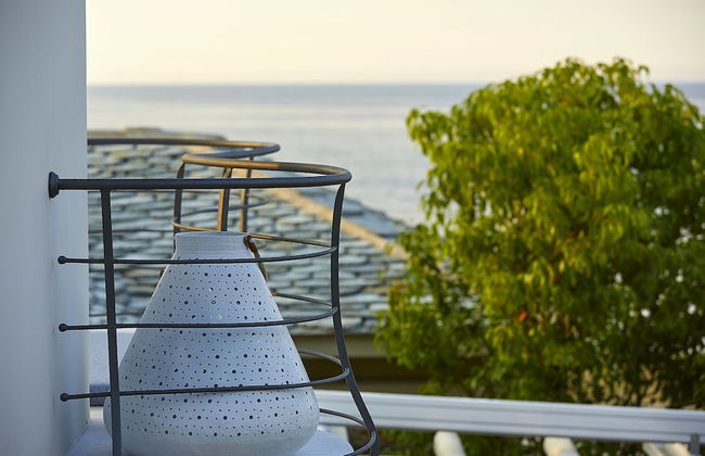 Sunrise Pelion Villas Sea View 2 - Foto 36