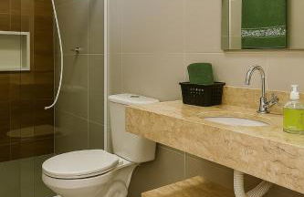 Casa Passarim em Bonito - Foto 33