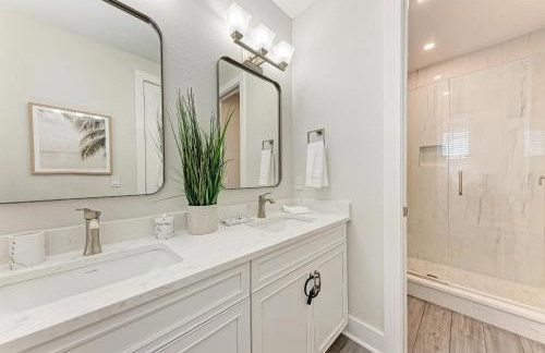 Sweet & Salty Beach House home - Foto 26