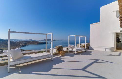 SeaBlue Villas - Photo 112