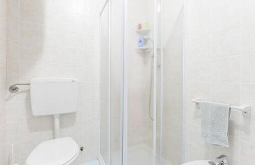 Condominio Holiday - Foto 107