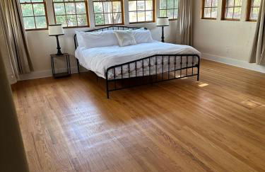 Castle Cicali - Foto 17