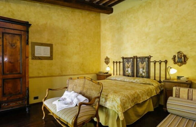 Il Poggio di Teo - Foto 6