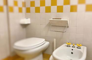 Summer House - Appartamento fronte mare - Photo 29