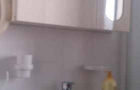 Casa Mercurio - Foto 22