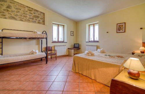 Agriturismo Le Terre del Casale - Photo 77