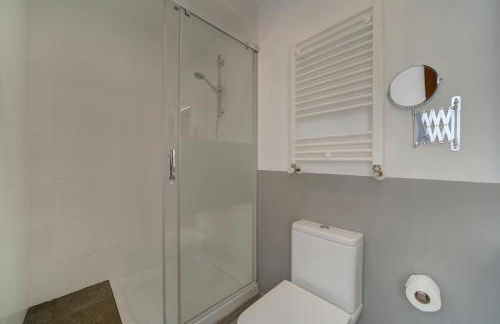 Casa Jansú - Foto 18