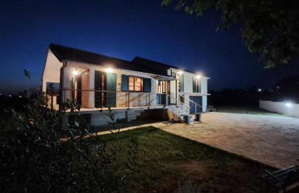 Kuća za odmor Neli - Foto 22