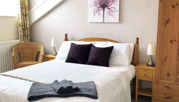 Bracken Crag - Foto 2, Imagen principal