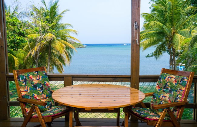 Casa La Quinta Sur - Foto 10