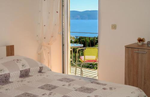 Apartment Marinella-2 by Interhome - Photo 13