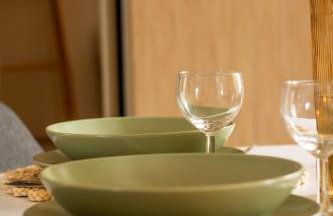 Stylowe apartamenty - Foto 24