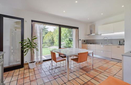 Garden Apartments Sistiana - Foto 12