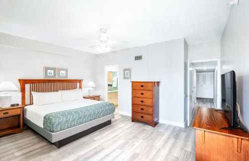 All Seasons Vacation Resort by Libertè - Photo 30