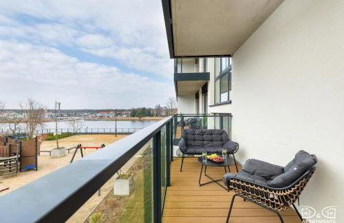 Czilu Czilu D&D Apartments - Foto 42