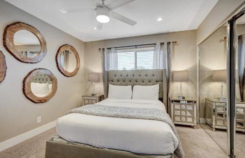 NV3408- Close to the Strip, Pool, Putting Green, Spa - Foto 7