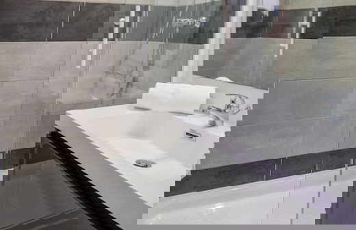 Azureva Les Karellis - Foto 30