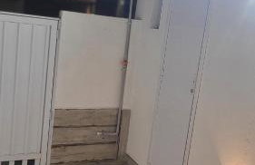 Studio 01 - Photo 14