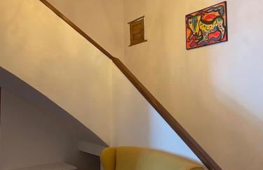 Casas Demi verhuurhuis - Foto 19