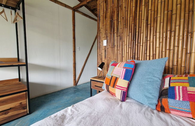 Casa Tien - Photo 13