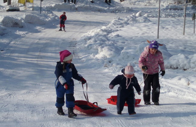 Mansion in Starkov Near Acitvities - Foto 41