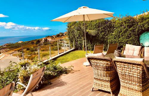 Villa Pinheira II - Foto 12