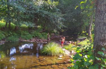 Starbase18 lda Ecotourism - Foto 32