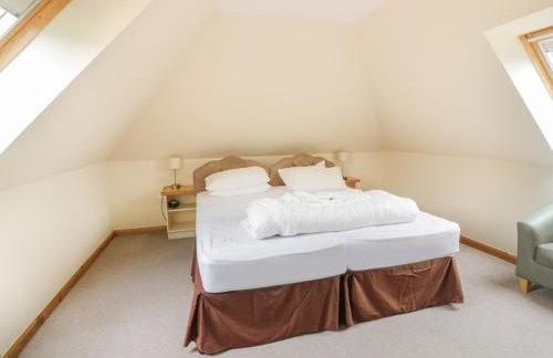 Lon Cottage - Foto 14