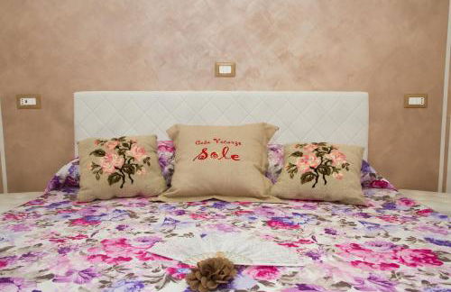 casa vacanza sole - Foto 28