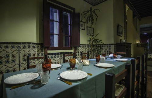 Casa do Cerco - Photo 39