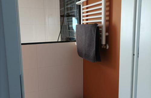 Siedlisko Pili Pili - Foto 10