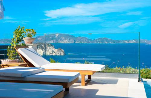 VIlla Sienna Private Luxury Villa - Foto 11