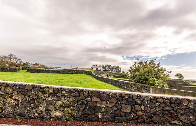 Silver Gate Home in Nossa Senhora do Pilar - Photo 38