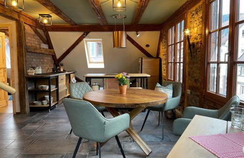 Muggel Apartments - Foto 39