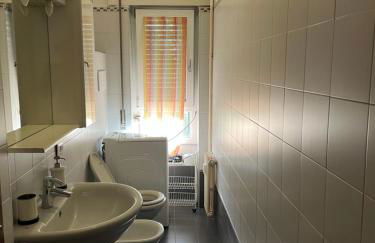 CityLife view apartment at 100mt from MICO-Fiera - Foto 18