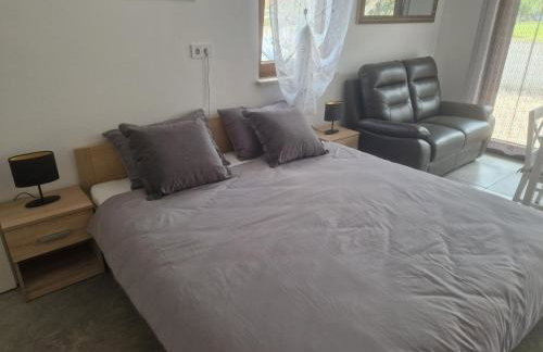 Villa Müller - Foto 8