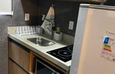 Mani Milagres Studio - Gamboa Patacho - Foto 15