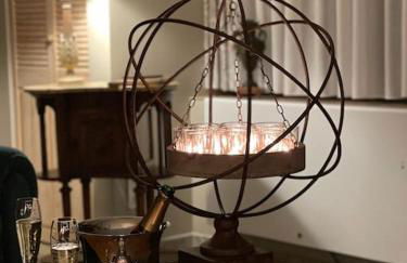 Le pigeonnier / Gîte de charme 1 à 4 pers 80 m² - Foto 13