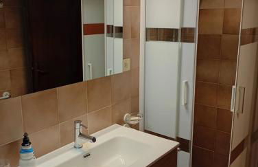 Apartament Relax - Ischia - Pergine Valsugana - Foto 17