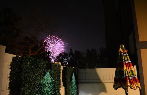 On the Doorstep - Foto 27