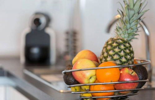 APARTAMENTO PRIMERA LINEA - Foto 8