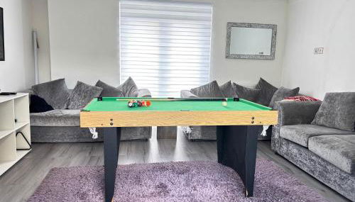 The Luxe 2BR Specious Bungalow - Garden & Parking - Foto 3