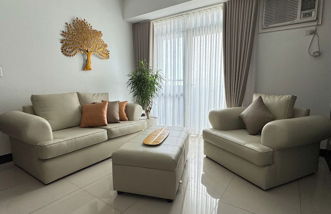 Baelone Property - Photo 17