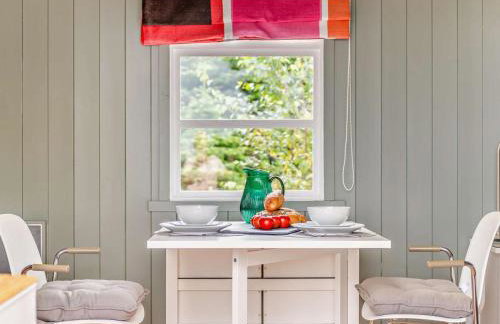 1 Bed in Paignton oc-93063 - Photo 6