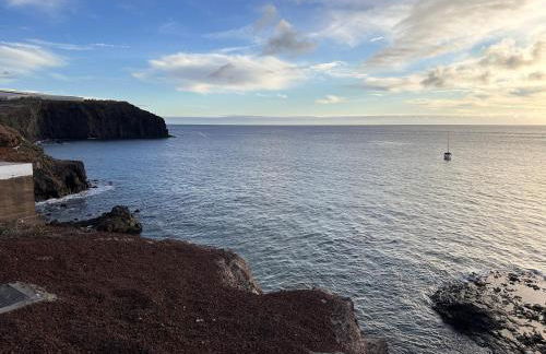 Sardina Serena - Foto 33