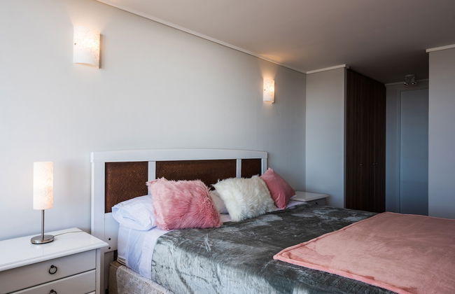 L'ocean Pacifique - Foto 5