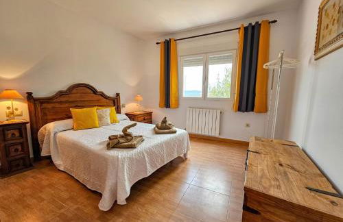 Casa Lourdes - Foto 25